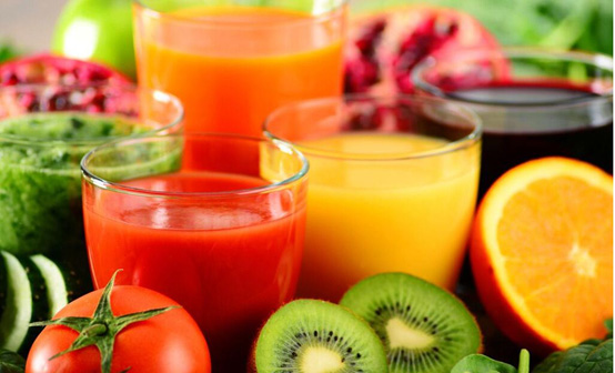 201797145130939.jpg 201797145130939.jpg