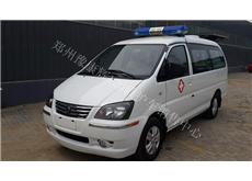 臥式螺旋離心機(jī)/遼陽(yáng)祥隆制藥機(jī)械有限公司